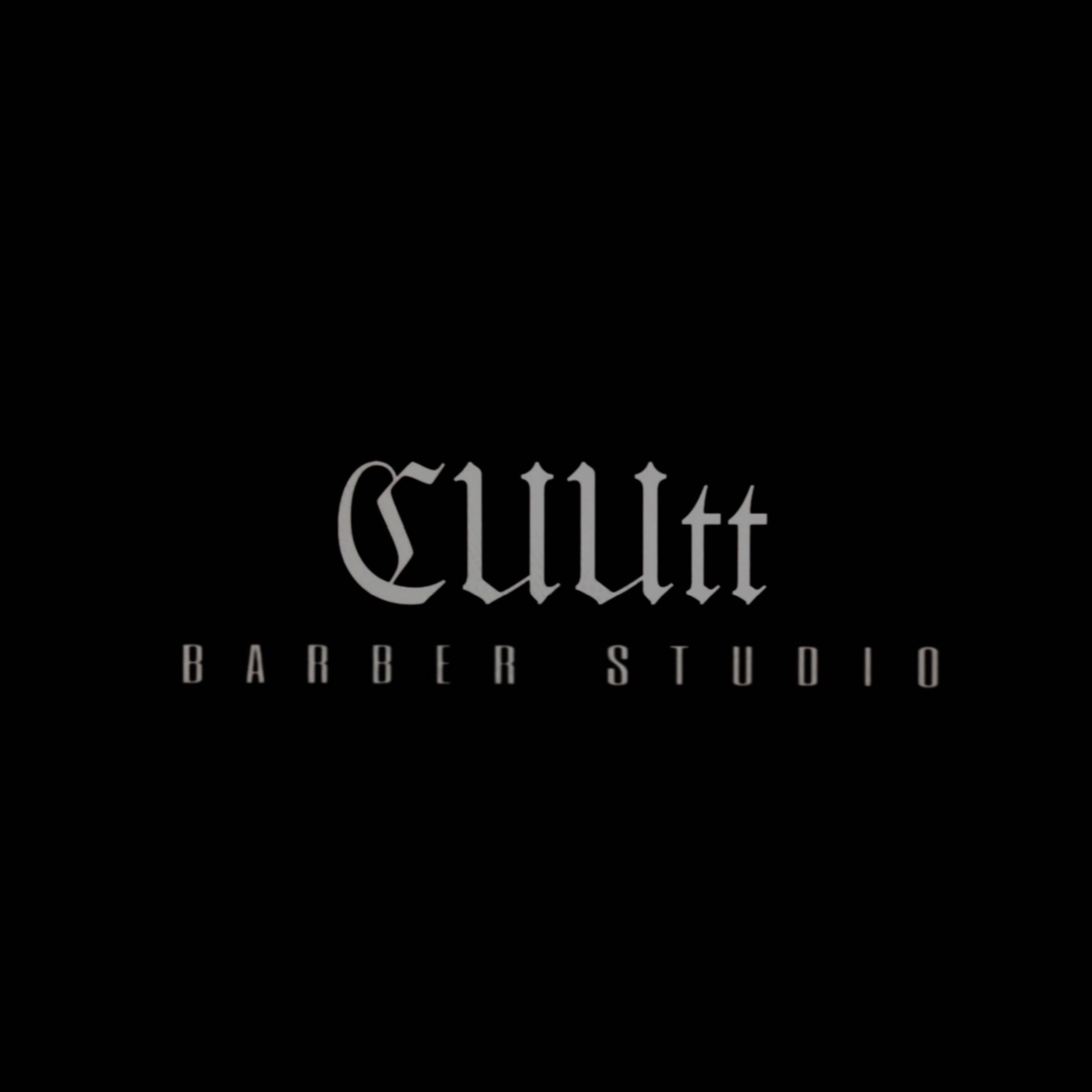 CUUtt Barber Studio, Portal Colonial 149 Los Portales, 149A, 31137, Chihuahua