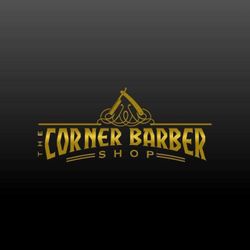 The Corner Barber Shop, Calle 37A, Local 3, 97119, Mérida