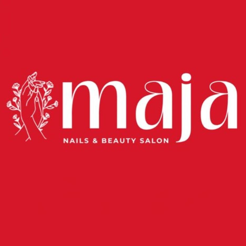 MAJA Nails & Beauty, Avenida Fundadores, 5298, 64920, Monterrey