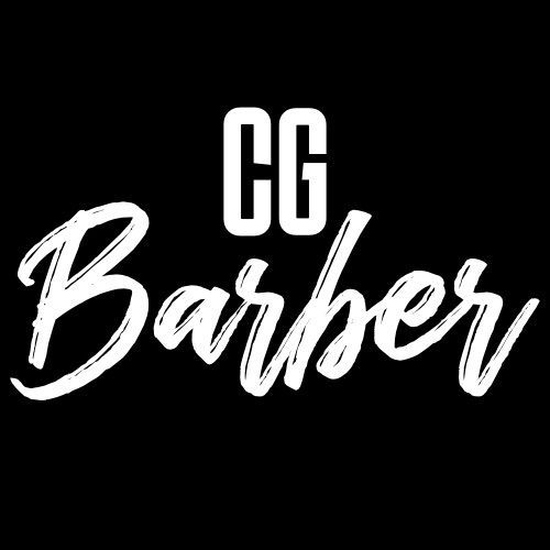 CG Barber Shop, Boulevard Las Quintas, 2, 23444, San José del Cabo