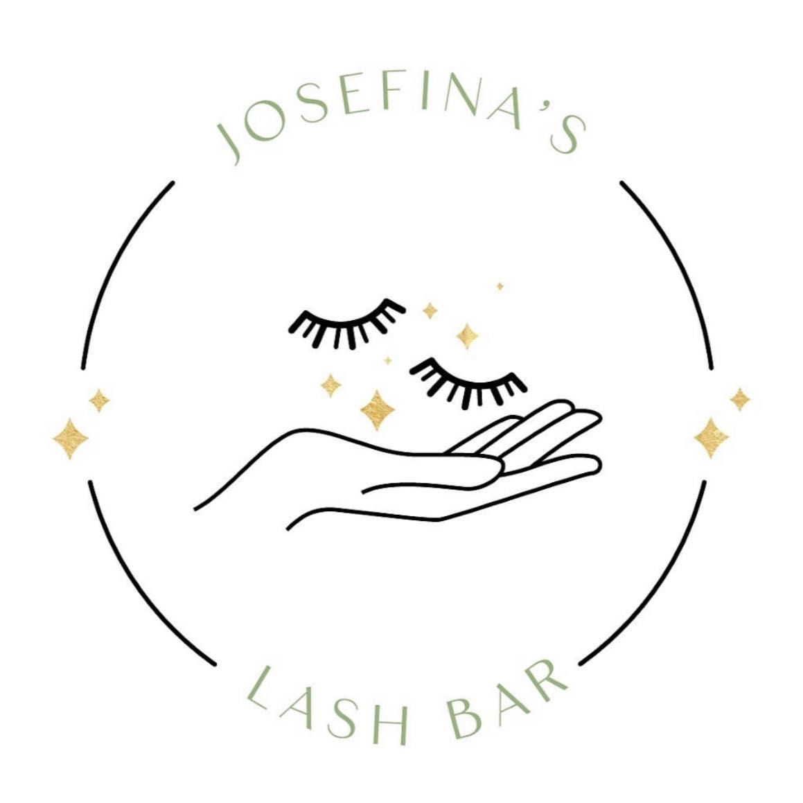 Josefina lashes, Calle Miguel Hidalgo y Costilla No. 6, Local 3, 23468, Cabo San Lucas