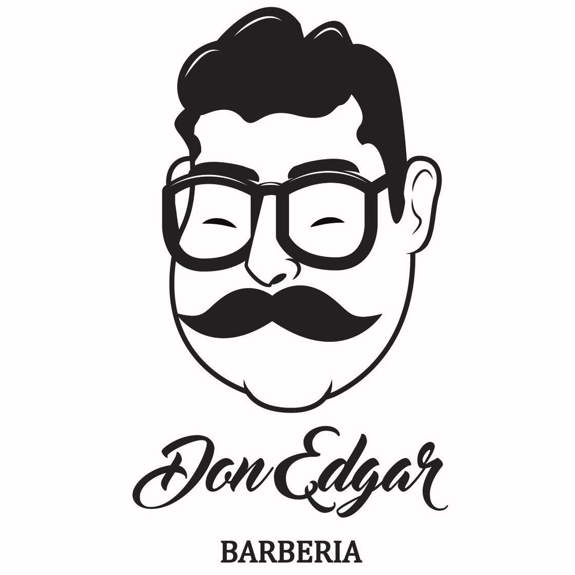 Don Edgar Barberia 20 Noviembre, 22100, Tijuana