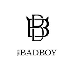 The BadBoy Barber, Ave Valles 230 Local 11, 89330, Tampico