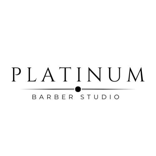 Platinum Barber, Calle Mariano Abasolo, 437 Local -24, 49032, Ciudad Guzmán