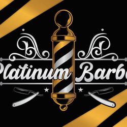 Platinum Barber, Calle Mariano Abasolo, 437 Local -24, 49032, Ciudad Guzmán