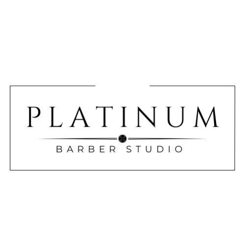 Platinum Barber, Calle Mariano Abasolo, 437 Local -24, 49032, Ciudad Guzmán