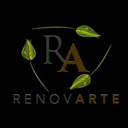 RenovArte Morelia, 58230, Morelia