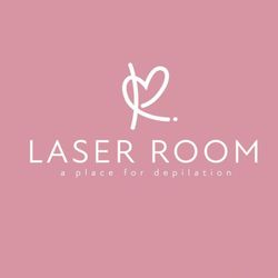 Laser Room, sta monica, segunda, 67250, Juárez