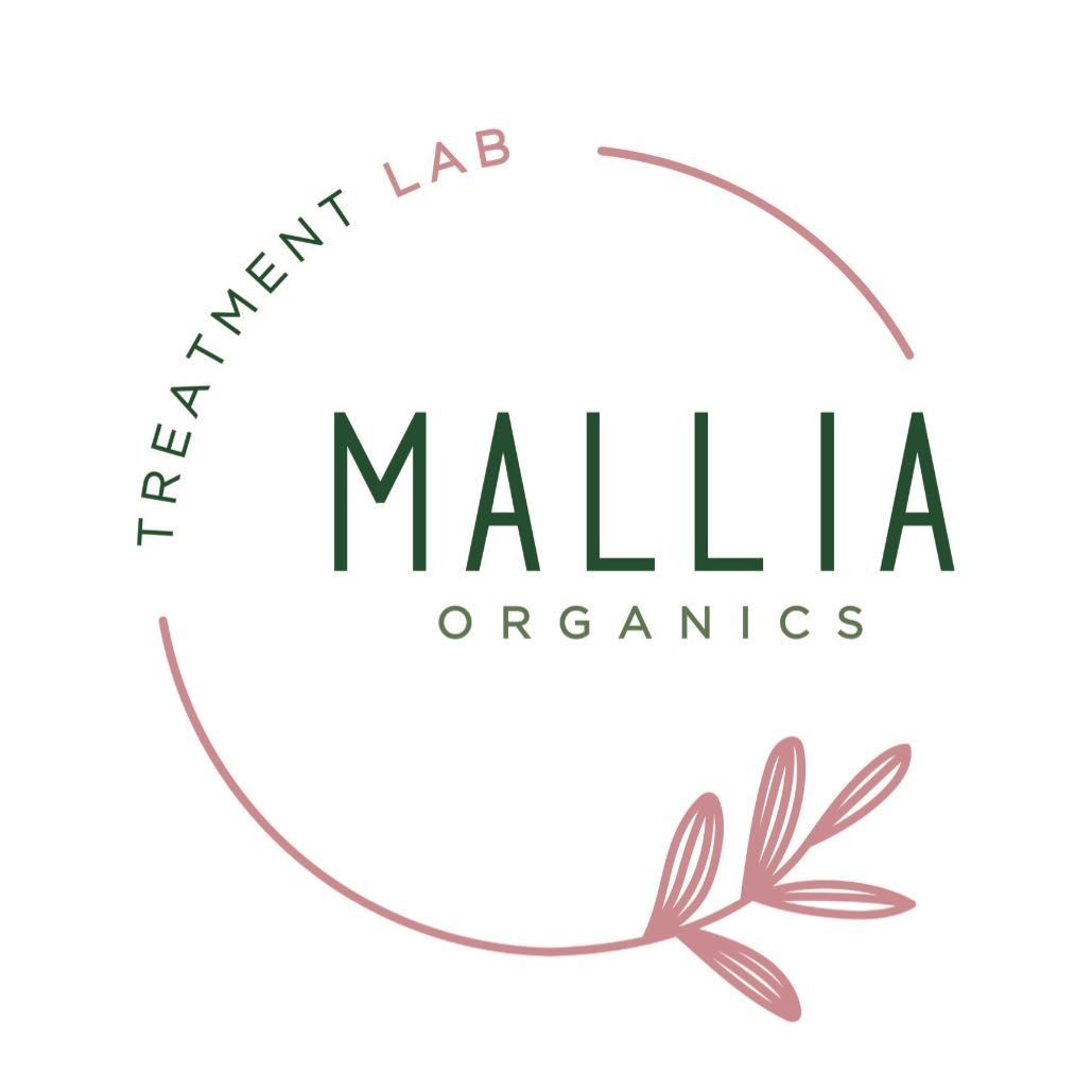 Mallia Organics, Avenida Secretaría de Marina No. 463, Piso 2, 05129, Cuajimalpa de Morelos