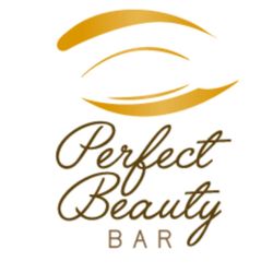 Perfect Beauty Bar, Avenida La Bamba No. 21g, 3610 1H, 91777, Veracruz