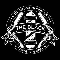 The Black Barberías, Av Pedregal 245, Col. Linda Vista, 58140, Morelia