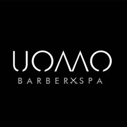 UOMO Barber Spa, Avenida Anillo Periférico No. 1503, 411, 64637, Monterrey