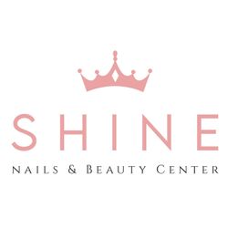 Shine Nails and Beauty Center, Calle Lago Victoria, 48312, Puerto Vallarta
