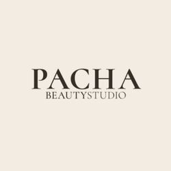 Pacha Beauty Studio, Calle Murcia 118, Plaza Kiarah, 66278, San Pedro Garza García