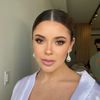 Natalia  Gutierrez - Pacha Beauty Studio
