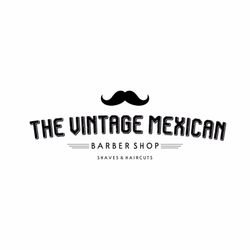 The Vintage Mexican Hair and Wellness Studio, Eje 12 Monterrey-Guadalupe No. 111, 111 Local-B, 67140, Guadalupe