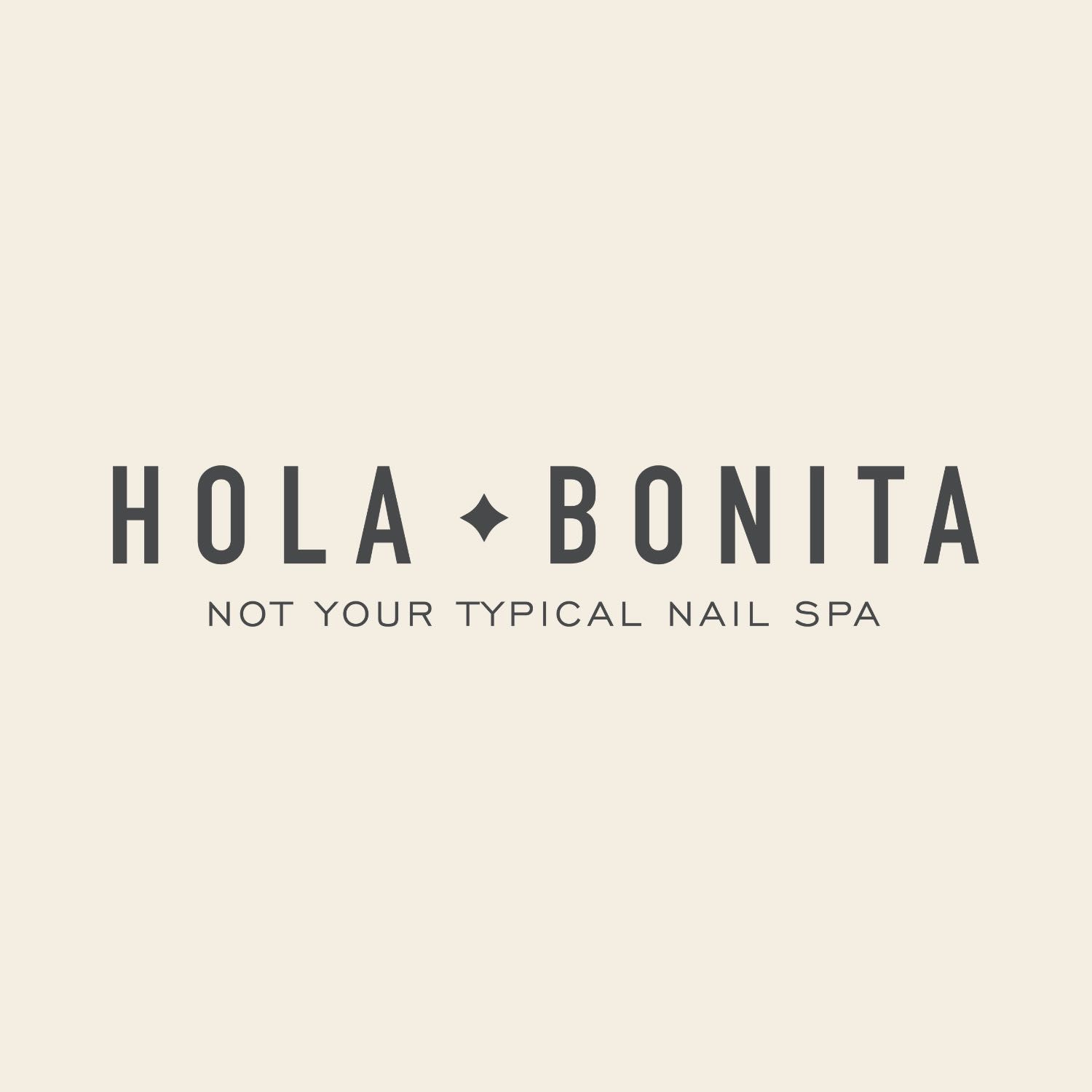 Hola Bonita Nail Spa, Avenida Ruíz #962, local 1 Plaza Ruíz, 22800, Ensenada