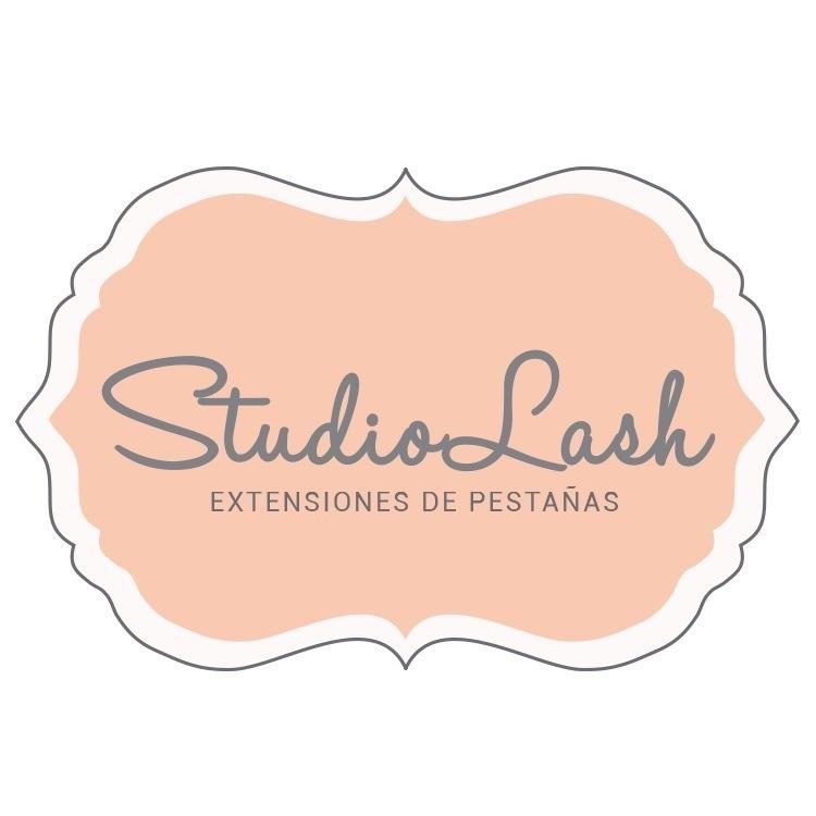 StudioLash, Avenida Venustiano Carranza No. 2170, L5, 78220, San Luis Potosí