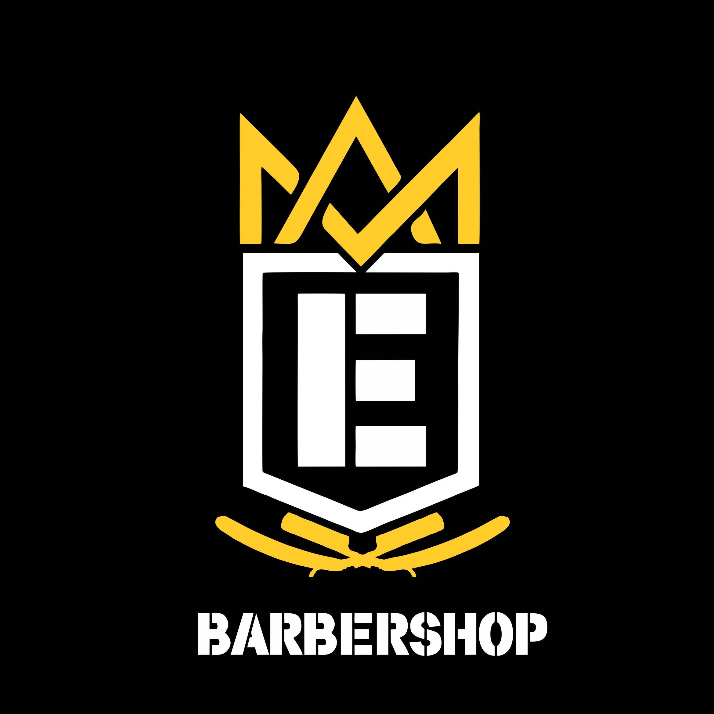 Man’s Empire Barbershop, Avenida Vasco de Quiroga No. 13711, Barbershop, 22104, Tijuana