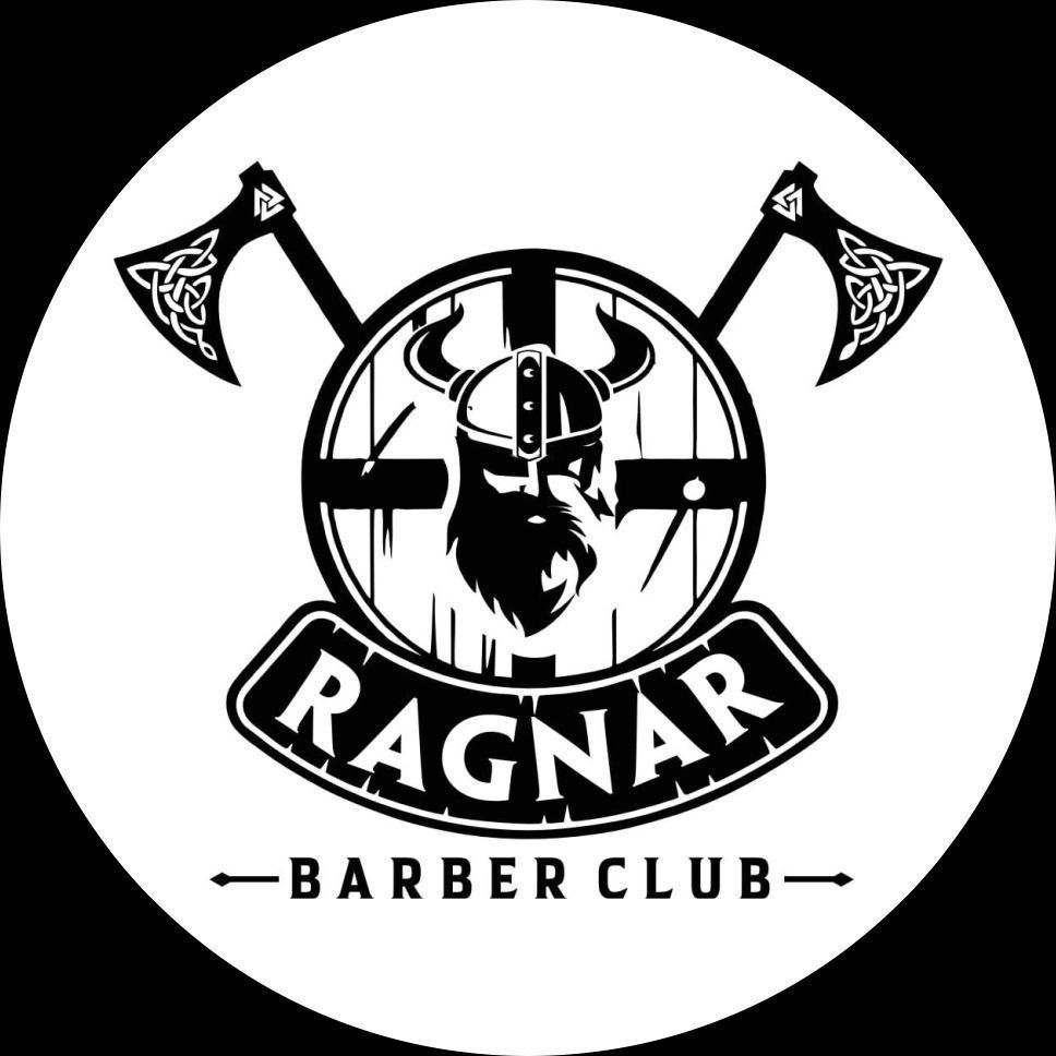 Ragnar Barber Club, Calle Bahía de San Quintín 9305, 1, 31124, Chihuahua