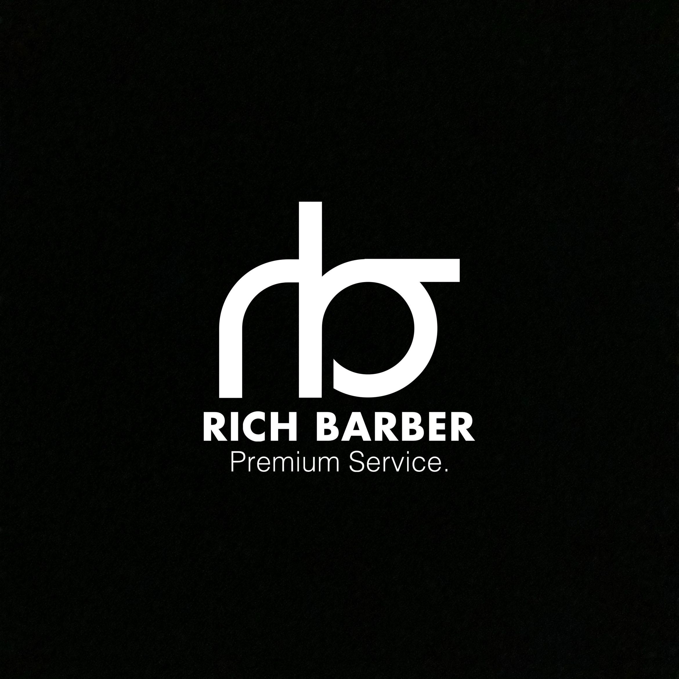 Rich Barber, Calle Mesón, esquina meson y espuelas, 55770, Ojo de Agua