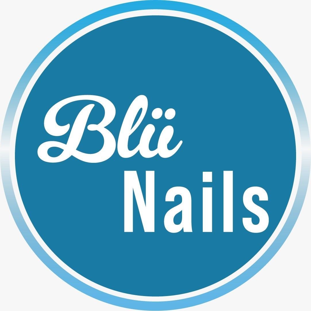 Blü Nails, De Las Ferias 10551, Local 2, 22034, Tijuana