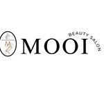 MOOI Beauty Salon, av Xolotl 273, av xolotl 273 Colonia Valle del Marquez, 83294, Hermosillo