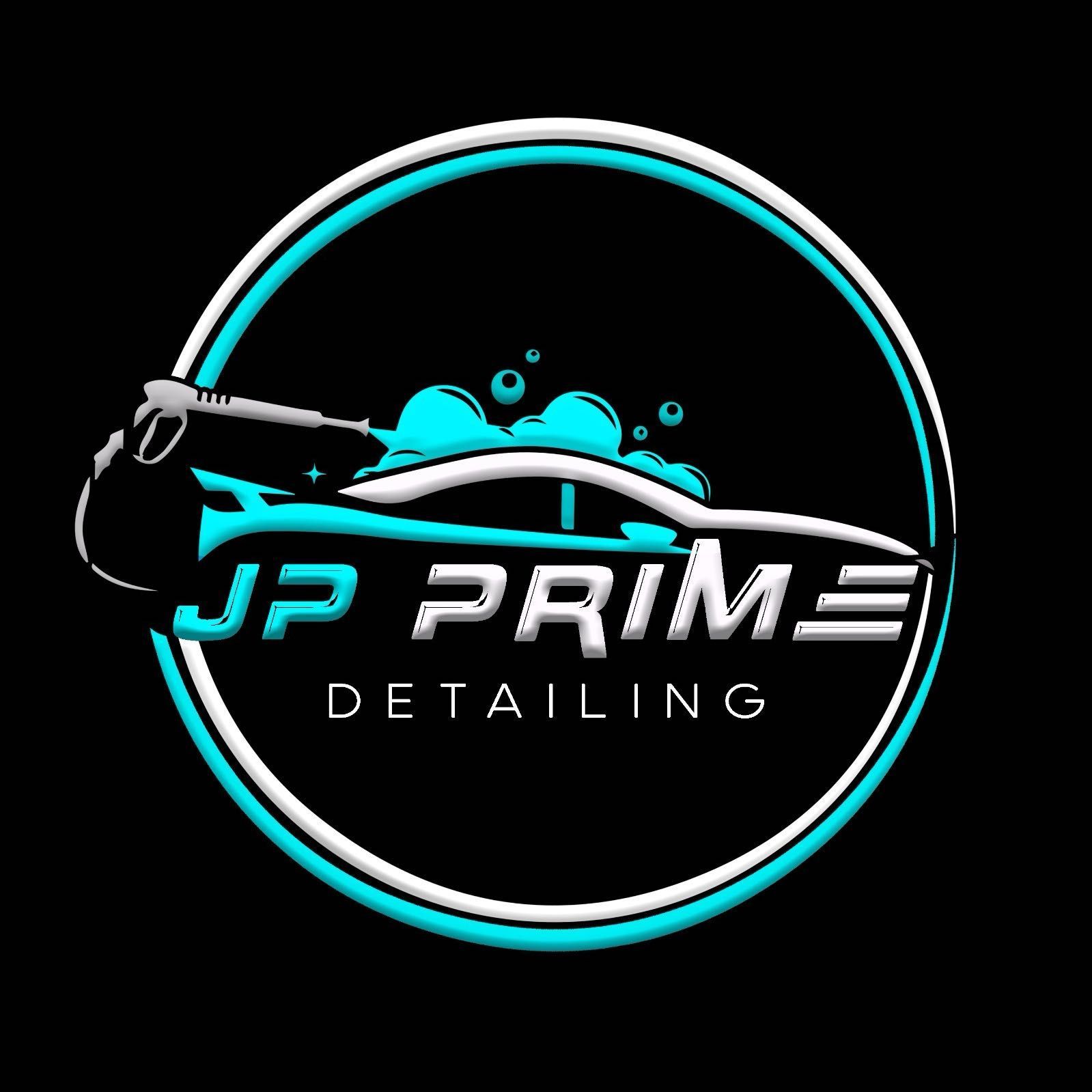 JP PRIME DETAILING, Calle Doctor Alonso Martínez, 100, 59680, Zamora