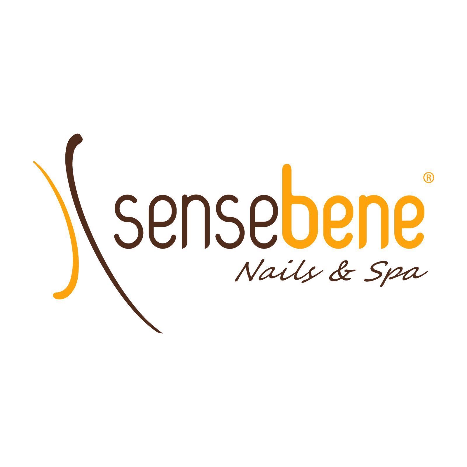 Sensebene Nails & Spa, Anillo Vial Fray Junípero Serra 2651, local 215, 76223, Juriquilla