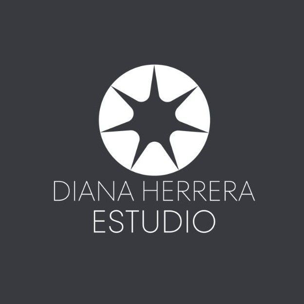 DIANA HERRERA ESTUDIO, Plaza Krystal Av. San Juan No. 1119, Local 7, 76269, Juriquilla