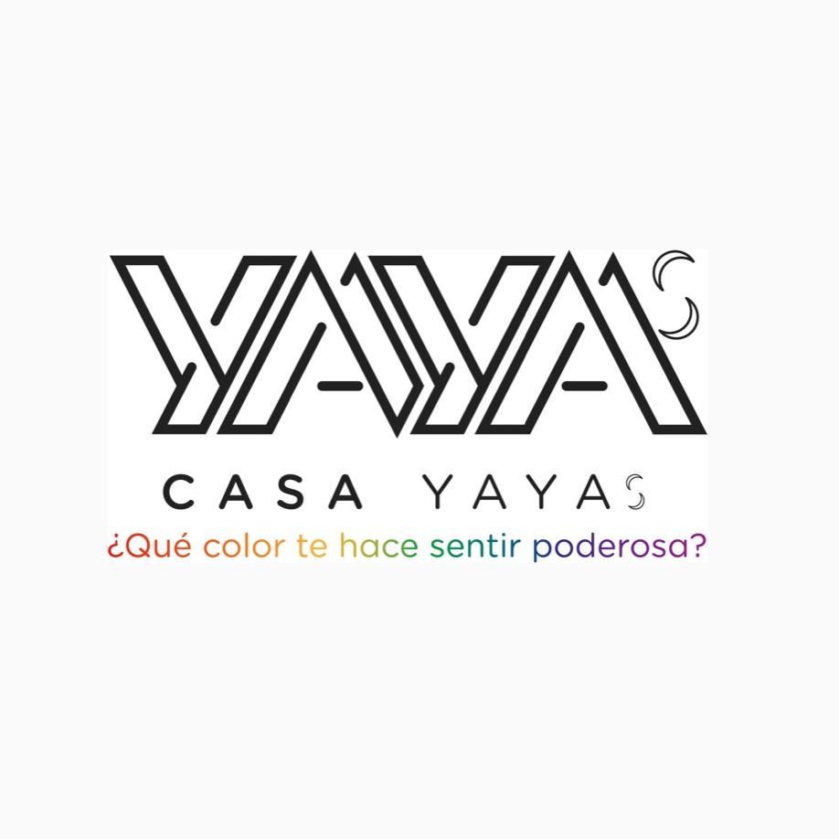 CASA YAYAS® | NAIL ART COLOR STUDIO, Boulevard de las Naciones, no 10. Valle Dorado, Tlalnepantla de Baz. C.P 54020, Boulevard de las Naciones, no 10, 54020, Ciudad de México