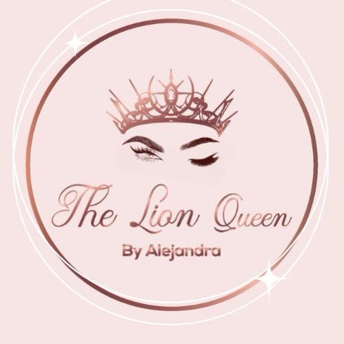 The lion queen, by alejandra, Colonia lomas del pacifico, calle jacarandas, Plaza master Cardones, local 10, 23473, Cabo San Lucas