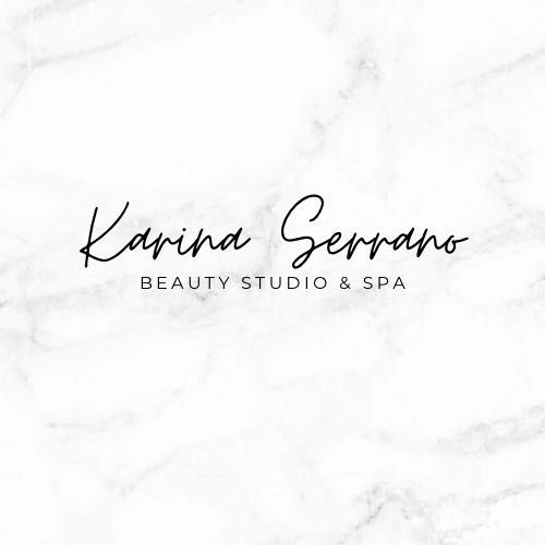 Karina Serrano Studio, Boulevard Adolfo Ruíz Cortines No. 2270, 94294, Boca del Río