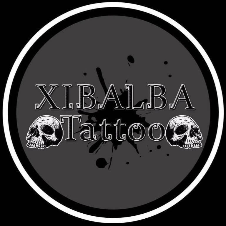 Xibalba Tattoo Qro., Peña Fiel 102, Local F, Col. Villas de Guadalupe, 76116, Santiago de Querétaro