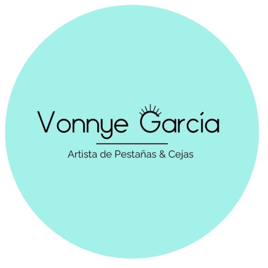 Vonnye Garcia, Licenciado Genaro García No. 307, 15900, Venustiano Carranza