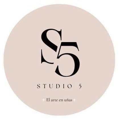 Studio 5, Calle Algeciras No. 411C, 45130, Zapopan