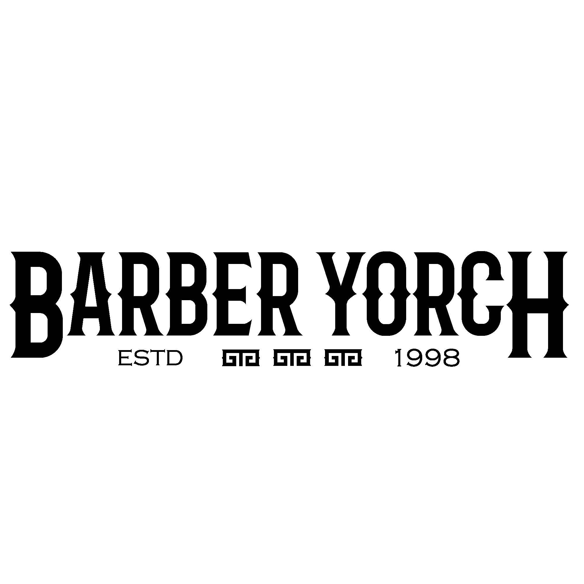 Barber Yorch Suc. centro, Avenida Adolfo Ruíz Cortines, Edificio Ah kim Pech Local H 18, 24014, Campeche