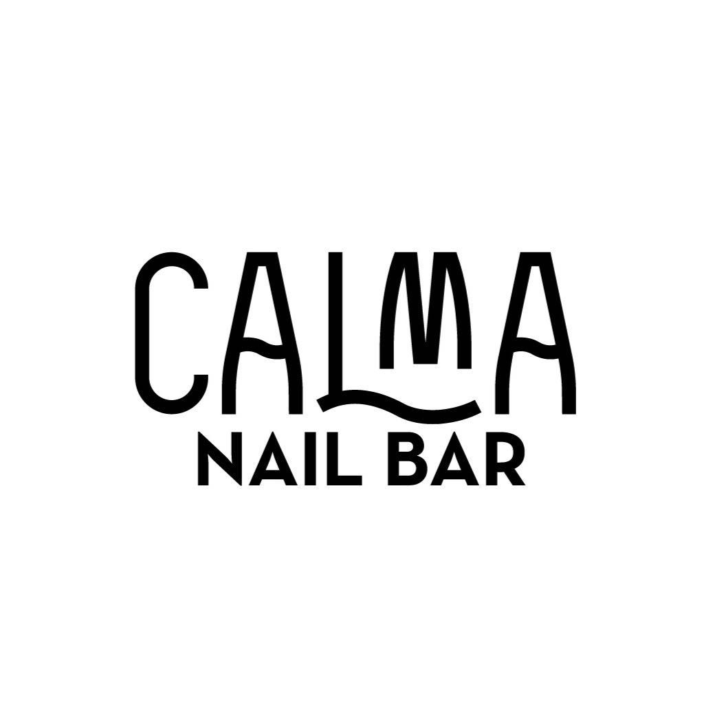 Calma Nail Bar, Avenida Insurgentes Sur No. 386, 06760, Cuauhtémoc