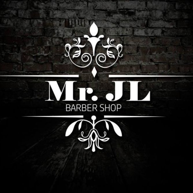 Mr JL Barber Shop, Norte 25 No. 72 col. Nueva Vallejo, GAM, CDMX, 07750, Gustavo A Madero