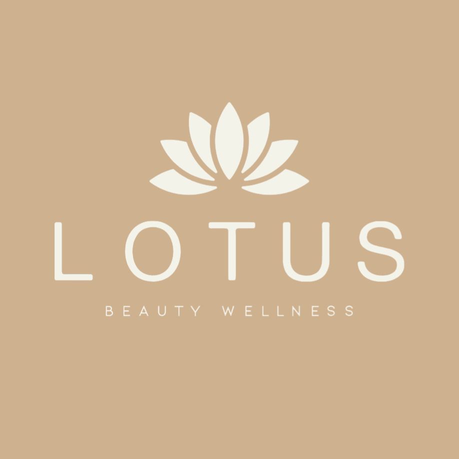 Lotus Beauty Wellness, Calle 28 Norte, entre avenida 1 y calle cozumel, 77720, Playa del Carmen