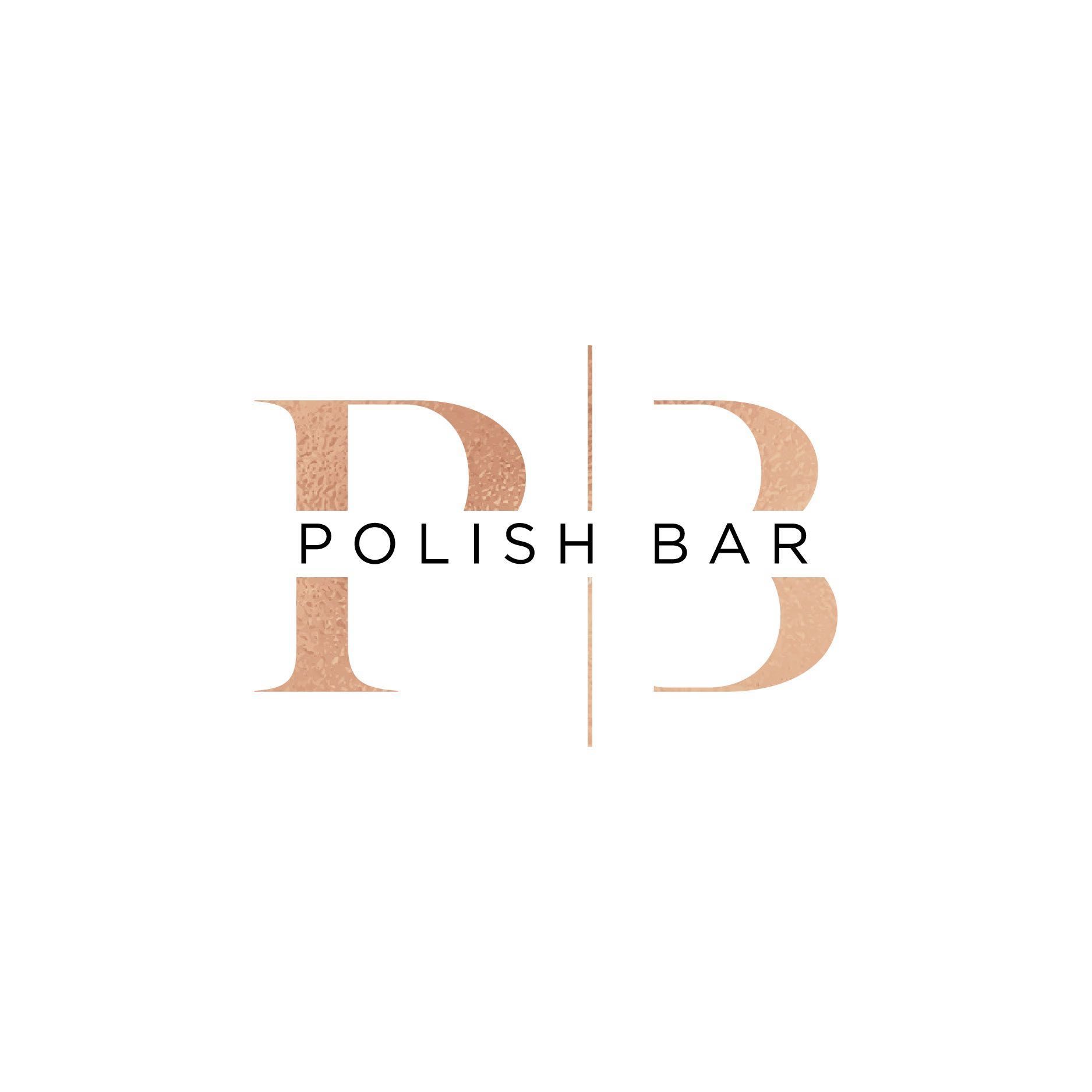 Polish Bar, Boulevard Constitución No. 1501, Int B, 27100, Torreón