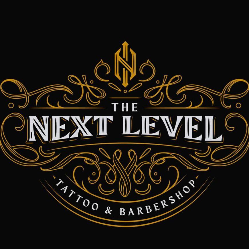 Next Level Tattoo & Barbershop, Boulevard Lázaro Cárdenas No. 800, 21290, Mexicali