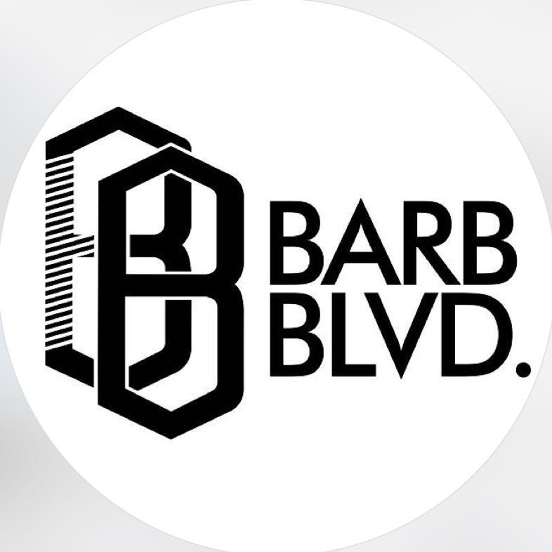 Barb Blvd Ampliación Guaycura, Av. P.º del Guaycura 20238, Amp. Guaycura,, 22214, Tijuana