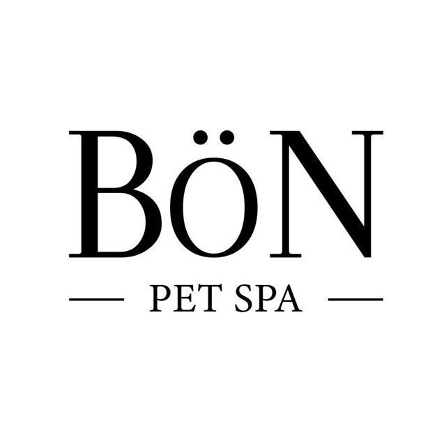 BÖN PET SPA ROMA, Calle de Durango 230, Roma Nte, Cuauhtémoc, 06700 Ciudad de México, CDMX, 06700, Ciudad de México