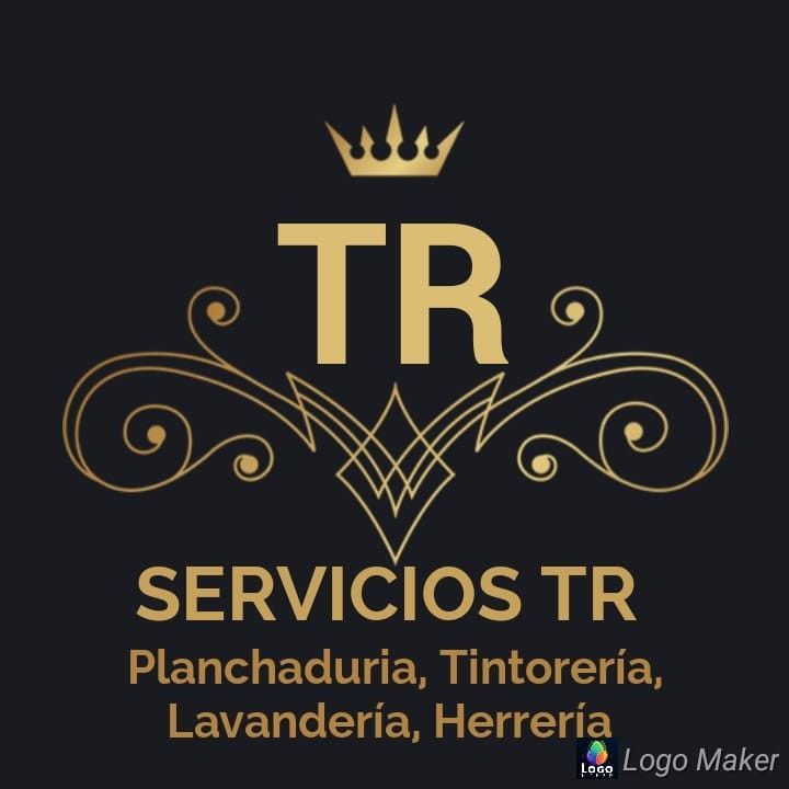 Servicios Toreal, Avenida Cántaros de Cerámica, 1279A, 45653, Tlajomulco de Zúñiga