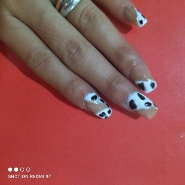 Baby Nails, Avenida Paseo del Ferrocarril No. 111B, 102, 54090, Tlalnepantla de Baz