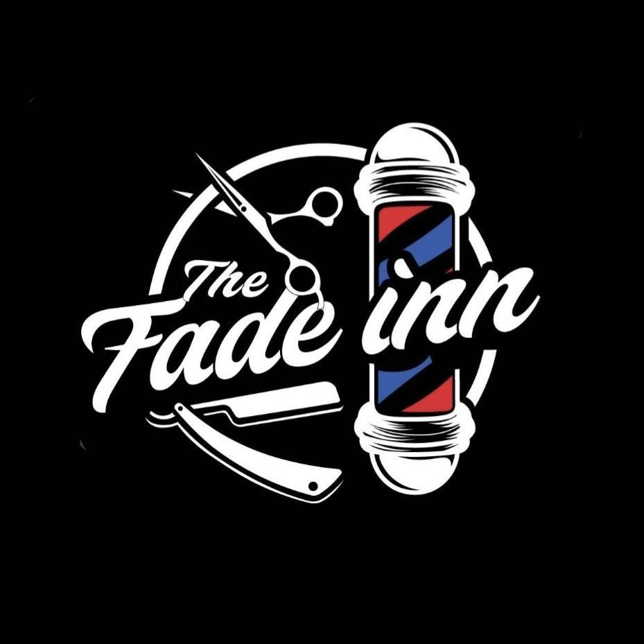 The Fade Inn (Barbería & Smoke Shop), Boulevard Antonio Ortiz Mena No. 3506, 31203, Chihuahua