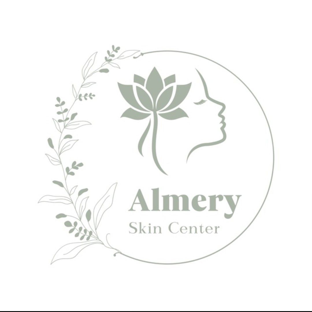 Almery Skin Center, Calle 12 A Sur 3936, 72530, Puebla