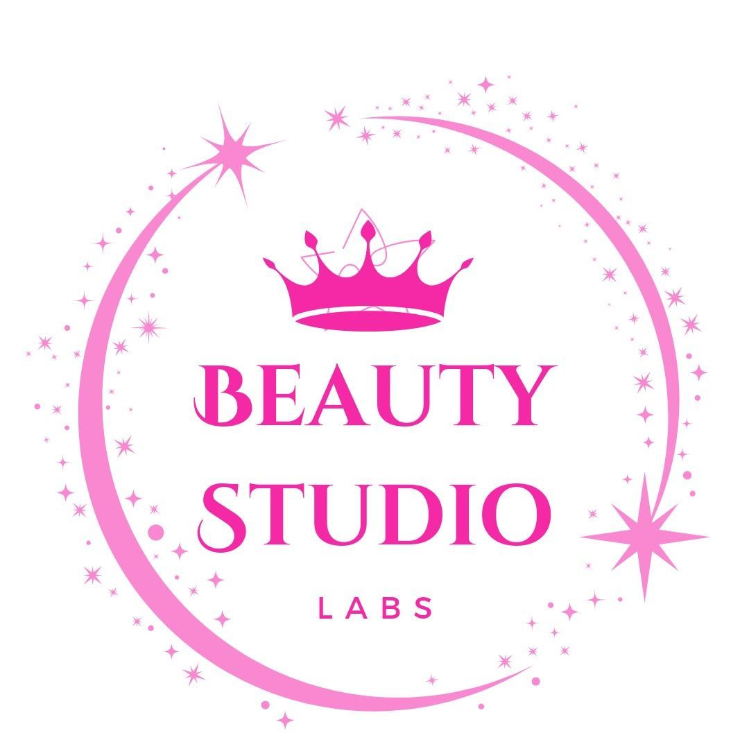 Beauty Studio LABS, Circuito 43, 55765, Ecatepec de Morelos