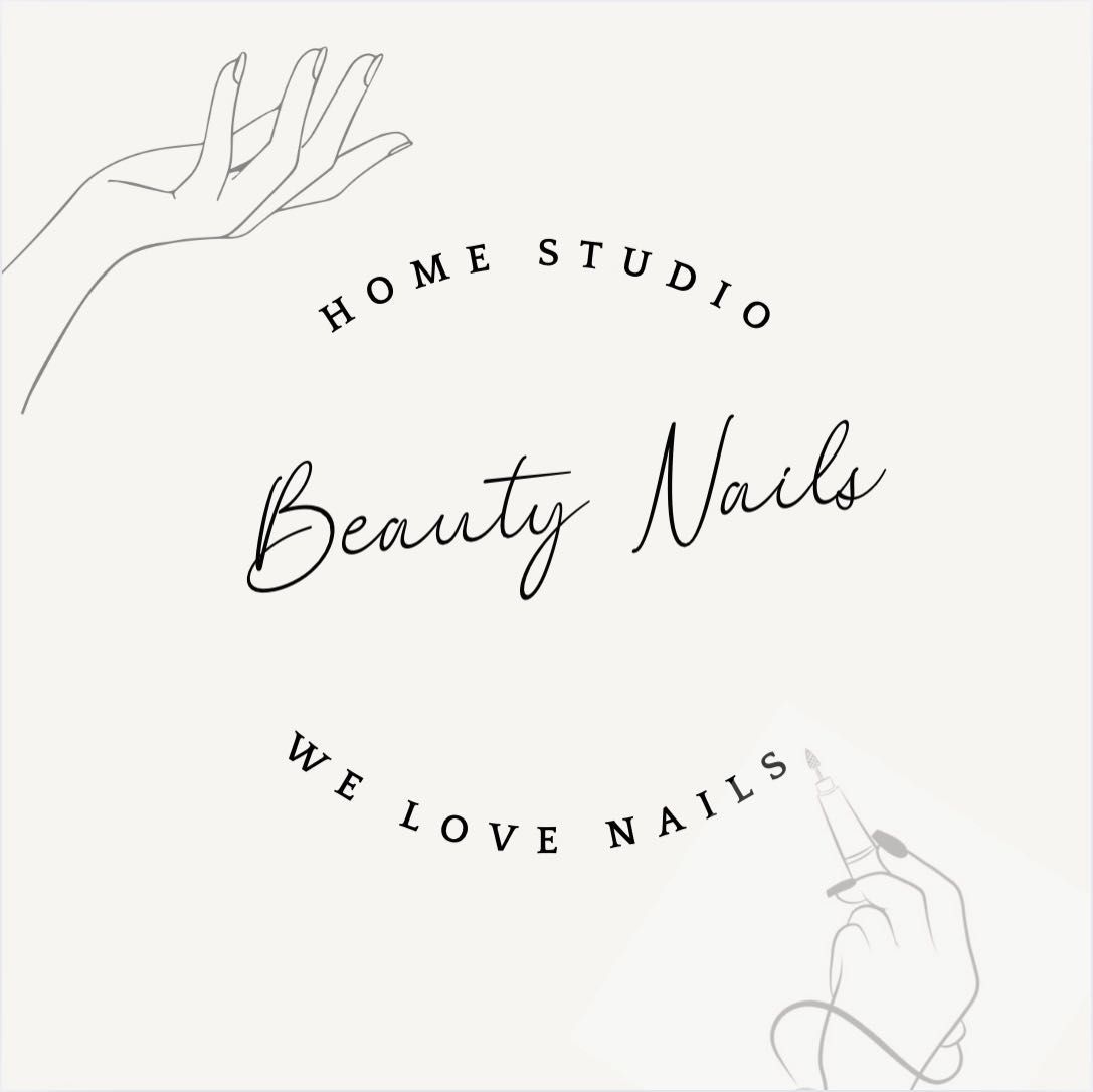 Beauty Nails, Avenida Corregidora Sur No. 660B, 66200, San Pedro Garza García